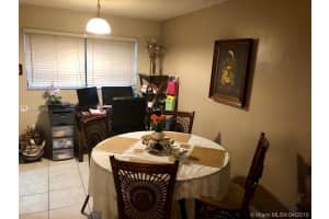 6206 SW 136th Ct APT A108, Miami, FL 33183, Sold 06/04/19