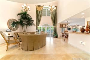 1712 SE 13th St, Fort Lauderdale, FL 33316, Sold 10/09/19