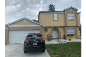 9511 Hudson St, Miramar, FL 33025, Sold 12/20/19