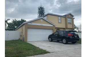 9511 Hudson St, Miramar, FL 33025, Sold 12/20/19