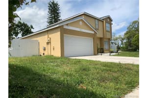 9511 Hudson St, Miramar, FL 33025, Sold 12/20/19