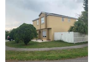 9511 Hudson St, Miramar, FL 33025, Sold 12/20/19