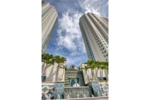 16047 Collins Ave #3304, Sunny Isles Beach, FL 33160, Sold 11/21/19