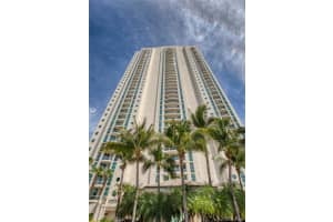 16047 Collins Ave #3304, Sunny Isles Beach, FL 33160, Sold 11/21/19