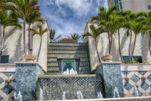 16047 Collins Ave #3304, Sunny Isles Beach, FL 33160, Sold 11/21/19