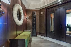 16047 Collins Ave #3304, Sunny Isles Beach, FL 33160, Sold 11/21/19