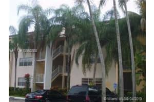 15300 SW 106th Terrace, Miami, FL 33196, Sold 06/10/19