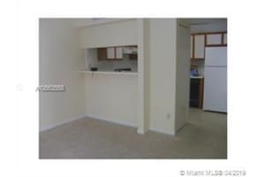 15300 SW 106th Terrace, Miami, FL 33196, Sold 06/10/19