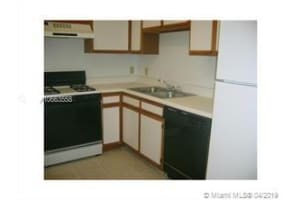 15300 SW 106th Terrace, Miami, FL 33196, Sold 06/10/19