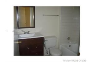 15300 SW 106th Terrace, Miami, FL 33196, Sold 06/10/19