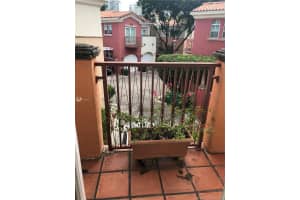18470 NE 30th Ct, North Miami Beach, FL 33160, Sold 05/31/19