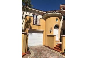 18470 NE 30th Ct, North Miami Beach, FL 33160, Sold 05/31/19