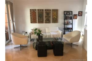 18470 NE 30th Ct, North Miami Beach, FL 33160, Sold 05/31/19