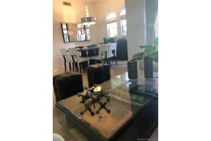 18470 NE 30th Ct, North Miami Beach, FL 33160, Sold 05/31/19