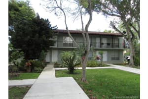 10824 N Kendall Dr s26, Miami, FL 33176, Sold 07/07/19