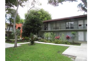10824 N Kendall Dr s26, Miami, FL 33176, Sold 07/07/19