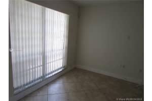 10824 N Kendall Dr s26, Miami, FL 33176, Sold 07/07/19