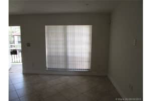 10824 N Kendall Dr s26, Miami, FL 33176, Sold 07/07/19