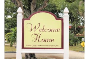 8 The Common, Tamarac, FL 33319, Sold 06/03/19