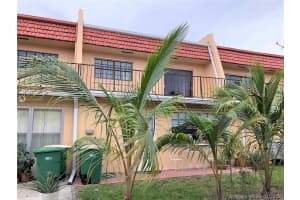 8 The Common, Tamarac, FL 33319, Sold 06/03/19