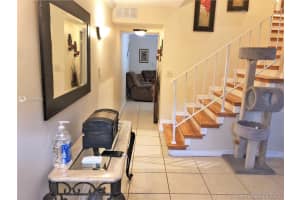 8 The Common, Tamarac, FL 33319, Sold 06/03/19