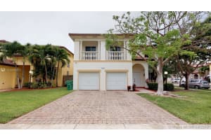 22820 SW 113th Path, Miami, FL 33170, Sold 07/01/19