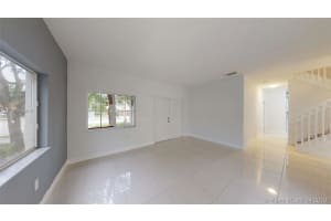 22820 SW 113th Path, Miami, FL 33170, Sold 07/01/19