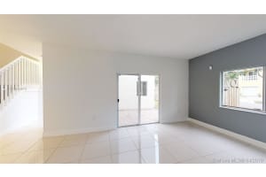 22820 SW 113th Path, Miami, FL 33170, Sold 07/01/19