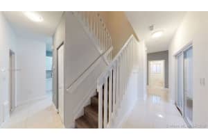 22820 SW 113th Path, Miami, FL 33170, Sold 07/01/19