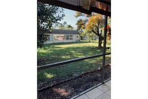 11267 SW 169th St V4943, Miami, FL 33157, Sold 09/26/19