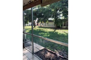 11267 SW 169th St V4943, Miami, FL 33157, Sold 09/26/19