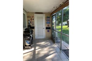 11267 SW 169th St V4943, Miami, FL 33157, Sold 09/26/19