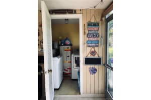 11267 SW 169th St V4943, Miami, FL 33157, Sold 09/26/19