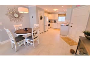 6 Garden St #206p, Jupiter, FL 33469, Sold 06/21/19