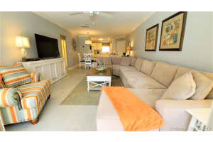 6 Garden St #206p, Jupiter, FL 33469, Sold 06/21/19