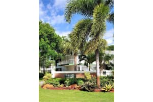6 Garden St #206p, Jupiter, FL 33469, Sold 06/21/19