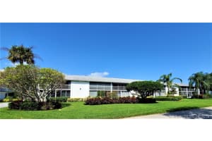 6 Garden St #206p, Jupiter, FL 33469, Sold 06/21/19