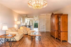 87200 Overseas Hwy APT A9, Islamorada, FL 33036, Sold 09/17/20