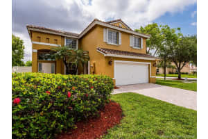 291 SW 192nd Terrace, Pembroke Pines, FL 33029, Sold 08/23/19