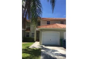 13880 SW 101st Ln, Miami, FL 33186, Sold 08/05/19