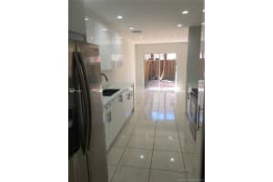 13880 SW 101st Ln, Miami, FL 33186, Sold 08/05/19