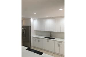 13880 SW 101st Ln, Miami, FL 33186, Sold 08/05/19