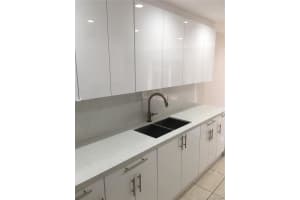 13880 SW 101st Ln, Miami, FL 33186, Sold 08/05/19