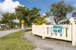 16827 SW 113th Ave, Miami, FL 33157, Sold 08/21/19