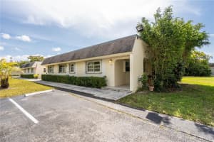 16827 SW 113th Ave, Miami, FL 33157, Sold 08/21/19