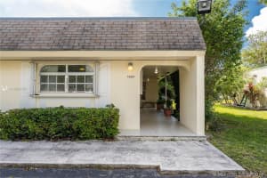16827 SW 113th Ave, Miami, FL 33157, Sold 08/21/19