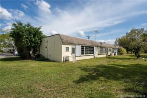 16827 SW 113th Ave, Miami, FL 33157, Sold 08/21/19