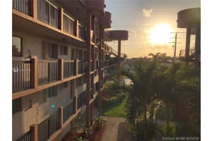 5440 W 21st Ct, Hialeah, FL 33016, Sold 07/31/19