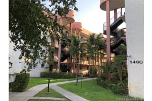 5440 W 21st Ct, Hialeah, FL 33016, Sold 07/31/19
