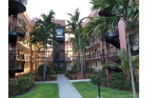 5440 W 21st Ct, Hialeah, FL 33016, Sold 07/31/19